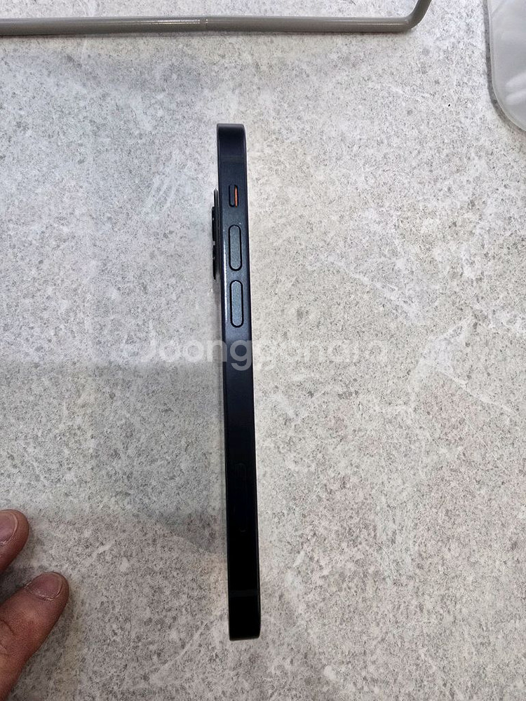 iphone 12mini 128gb--4