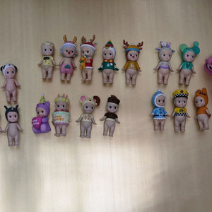 소니엔젤 가격 알려주실분 커피쿠폰 드려요