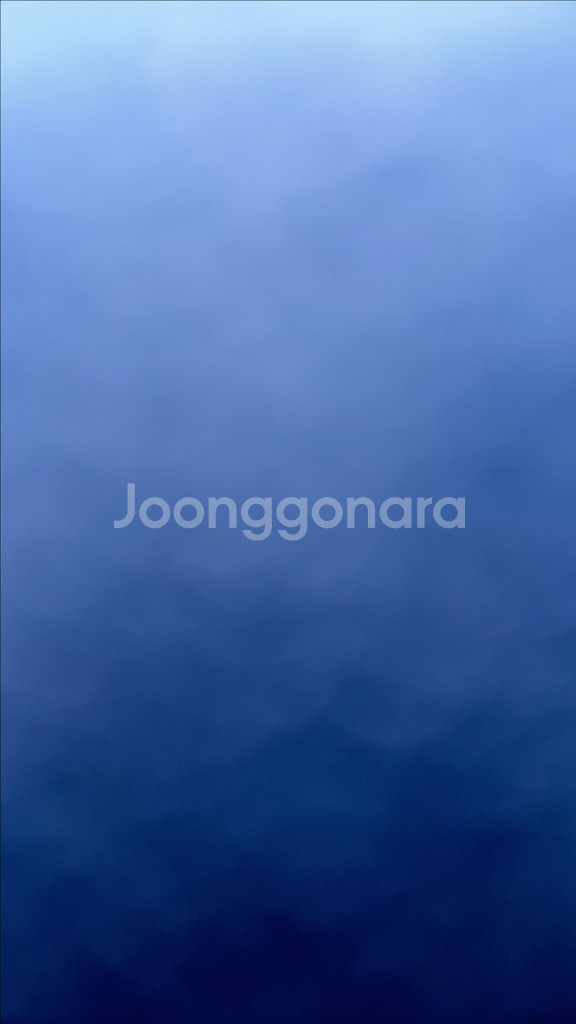 에어팟 맥스 퍼플 구해요 가격협상 해봐요--0