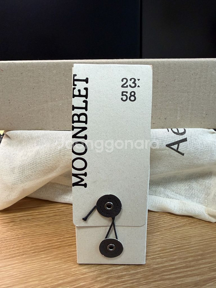 노모크 문블렛 2358 100ml--1