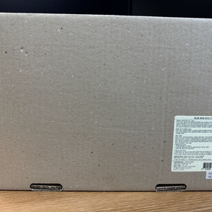 이솝 배쓰룸 에센셜 트리오