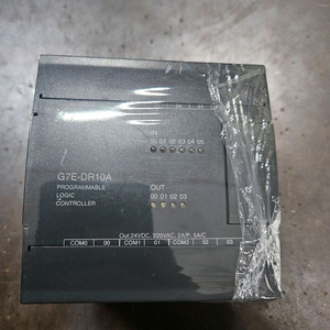 LS 마스터K G7E-DR10A