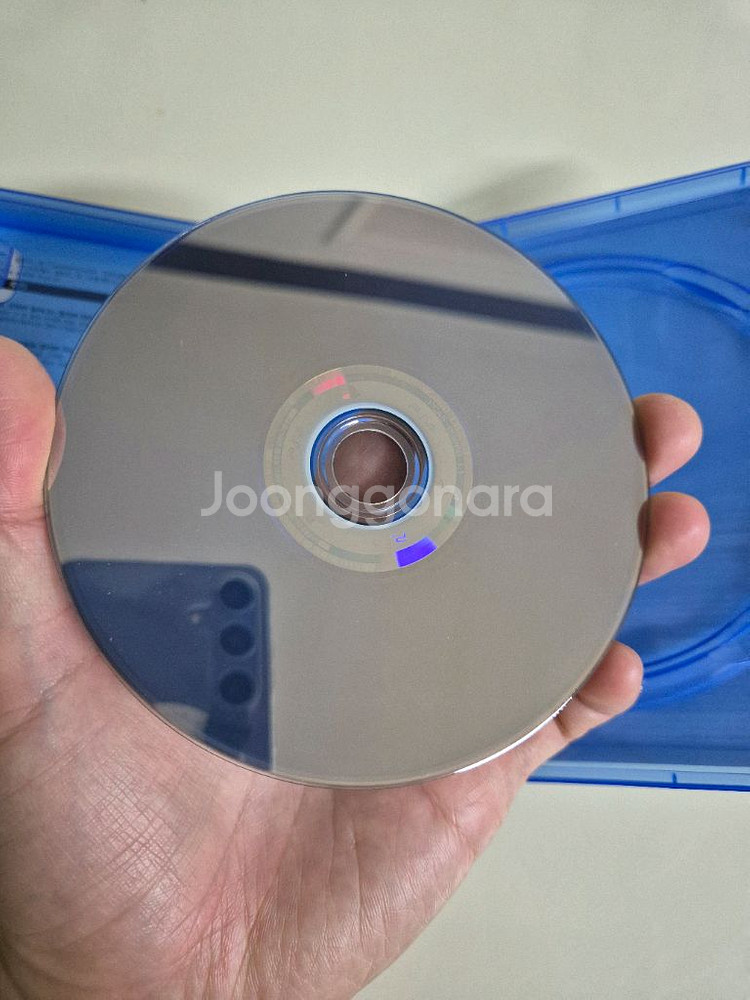 ps4, ps5 디트로이트 비컴 휴먼 판매합니다--3