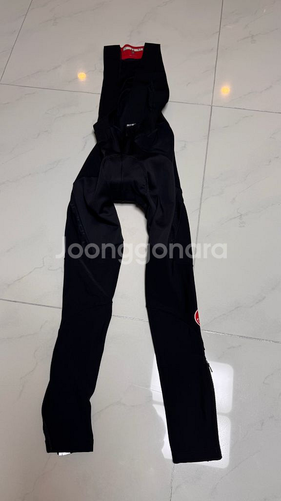 카스텔리 소르파소 동계 빕--0