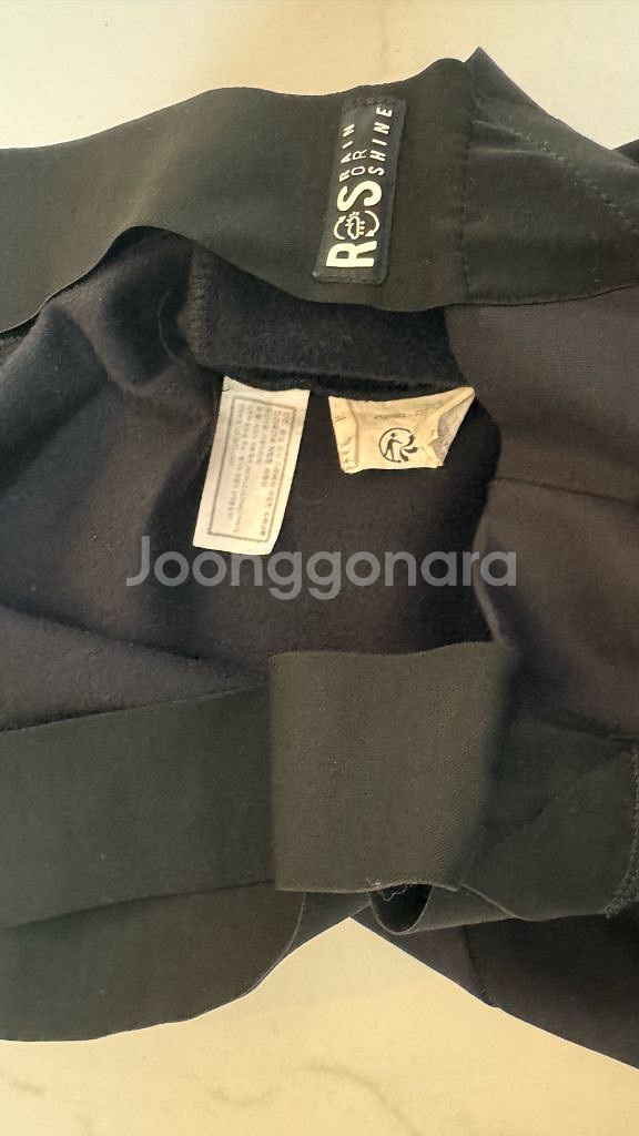 카스텔리 소르파소 동계 빕--3