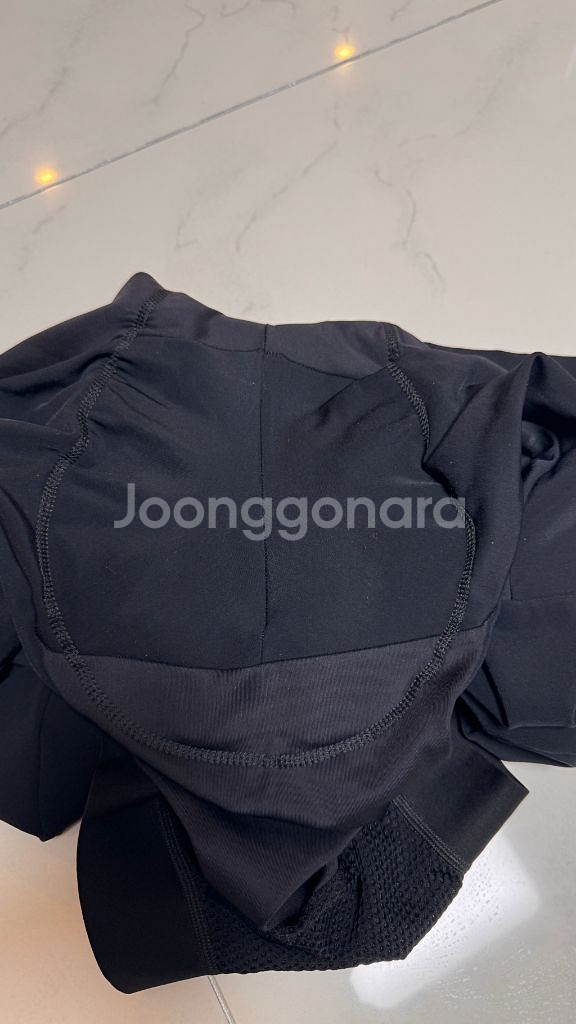 카스텔리 소르파소 동계 빕--4