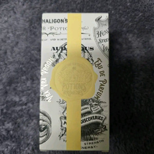 펜할리곤스 브라 브라 블룸 EDP 50ml