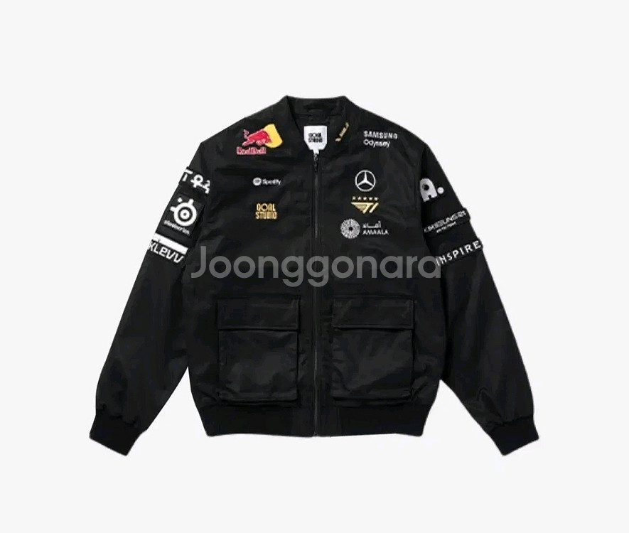2025 T1 WORLDS JACKET--1
