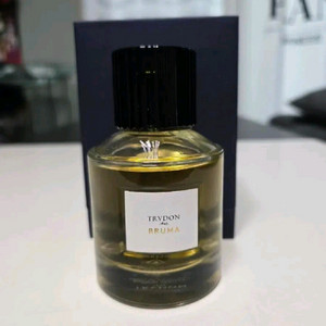 트루동 브루마 EDP 100ml