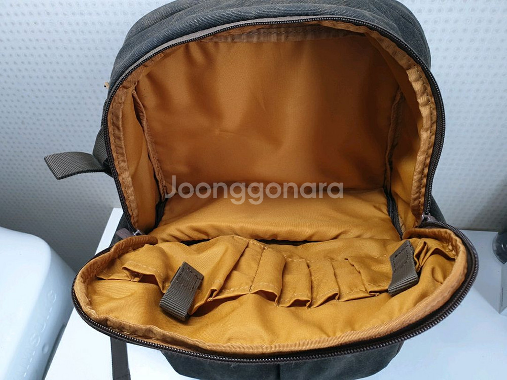 내셔널지오그래픽 NG A5270 DSLR 카메라가방--5