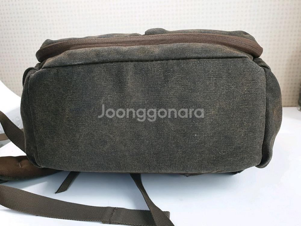 내셔널지오그래픽 NG A5270 DSLR 카메라가방--4