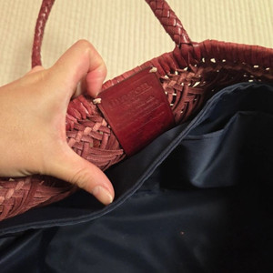 드래곤디퓨전 트리플점프 빅 보르도