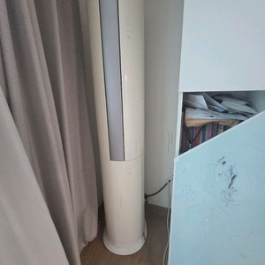 삼성에어컨