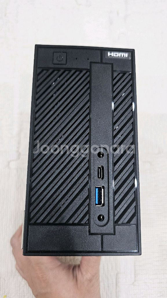 ASROCK DESKMINI A300 4750G--2