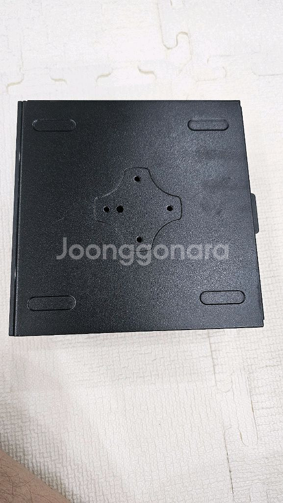 ASROCK DESKMINI A300 4750G--5