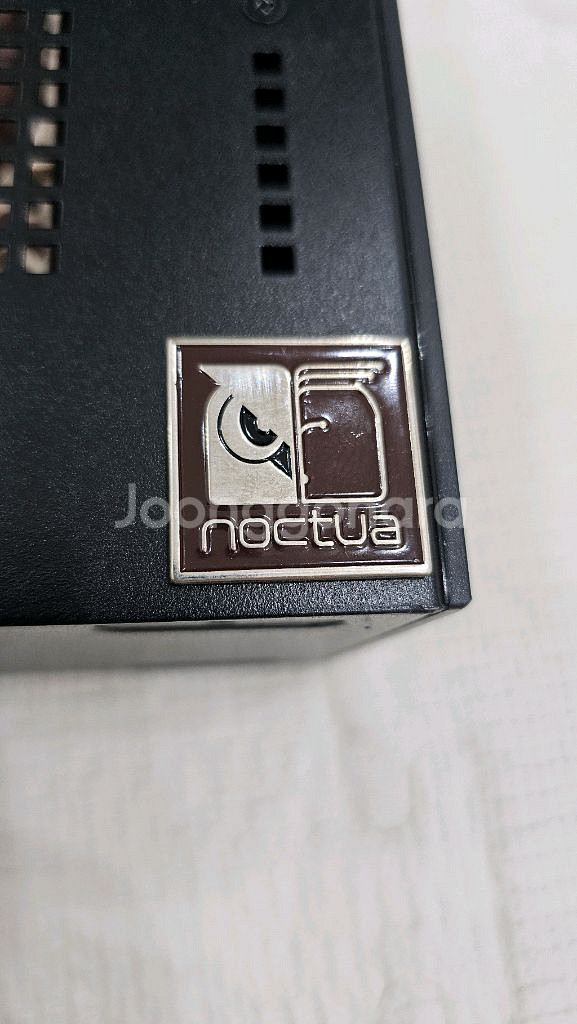 ASROCK DESKMINI A300 4750G--4