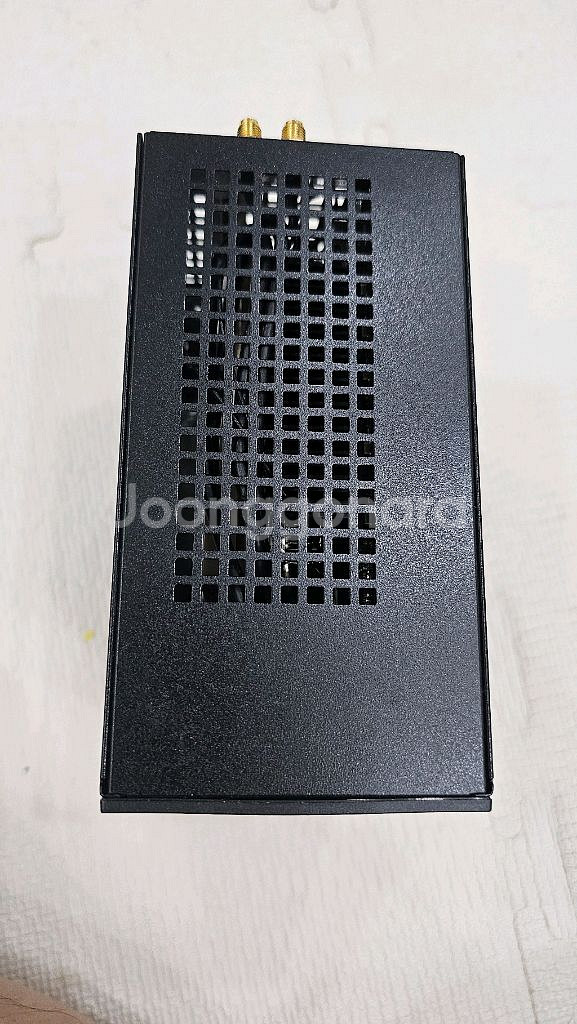 ASROCK DESKMINI A300 4750G--1