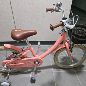 삼천리 자전거 딩고 18인치