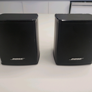 Bose 서라운드(보스 서라운드)
