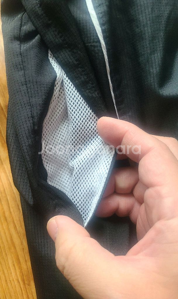 나이키 조거팬츠 해외M(국내L) 새제품 택포--9