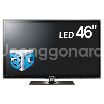인천 모니터 tv 스마트 티비 팝니다.--0