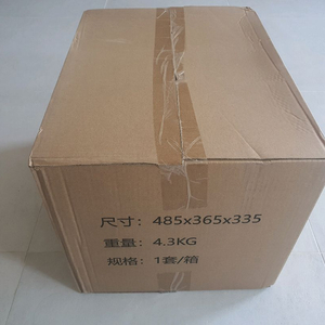 솔로몬 크샤트리아