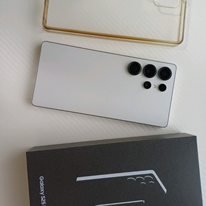 갤럭시s25울트라자급제 256gb
