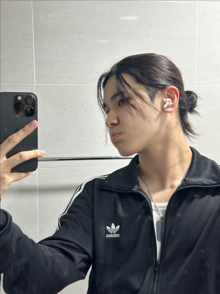 profile-image