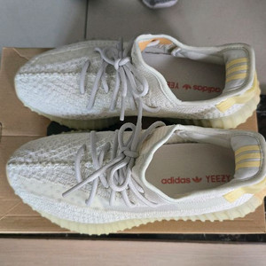 (275)이지부스트 350 라이트