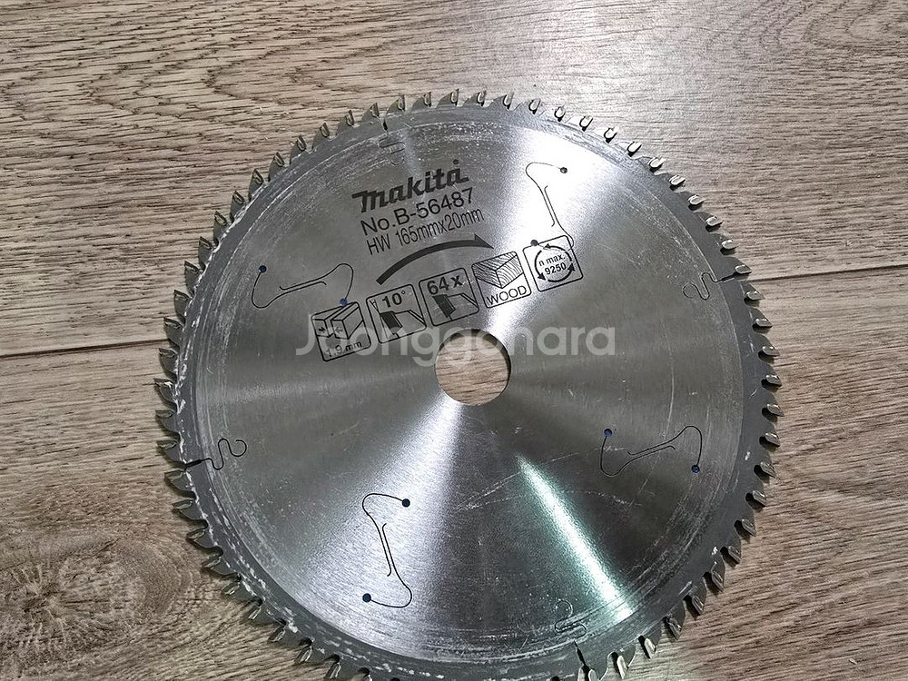 마끼다 각도절단기 LS001G (본체, 충전기, 4.0--4