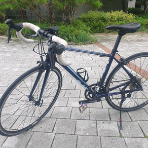 2017 자이언트 리브 어베일 2