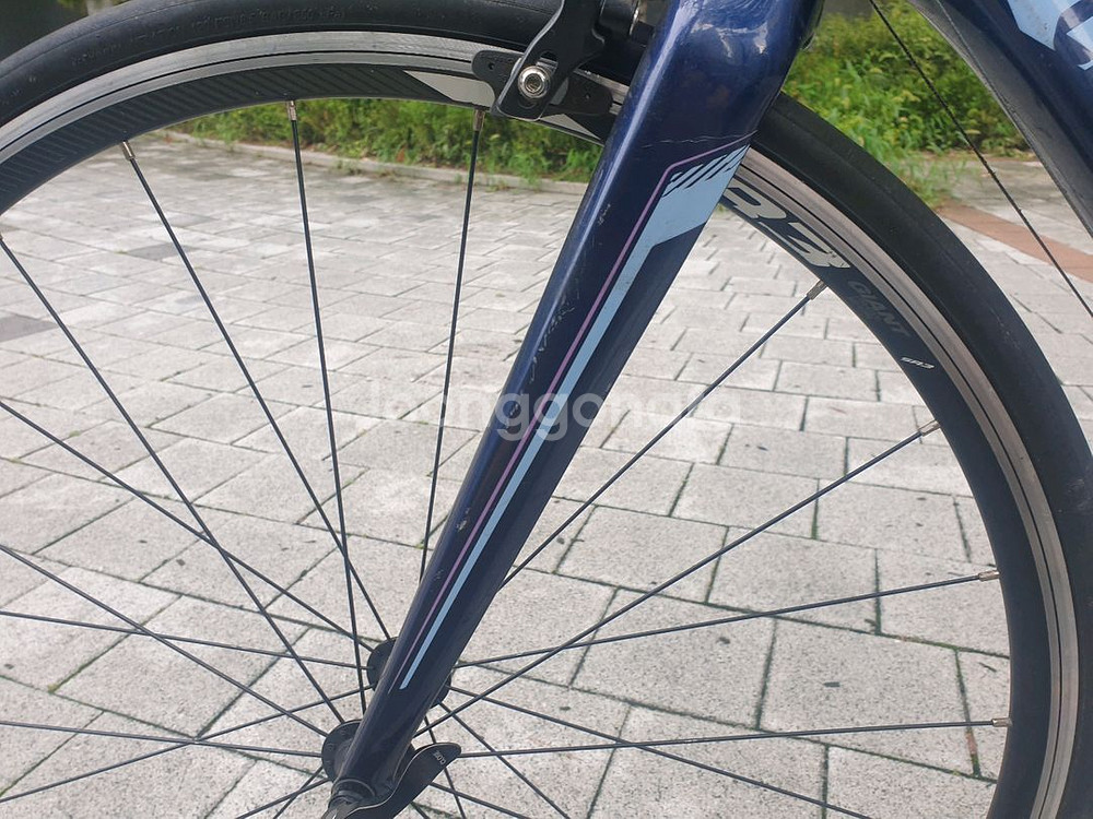 2017 자이언트 리브 어베일 2--2