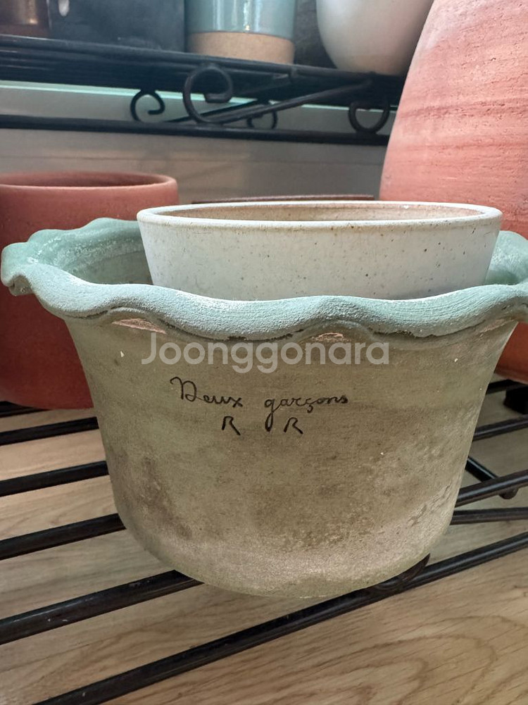 두개르송토분--2
