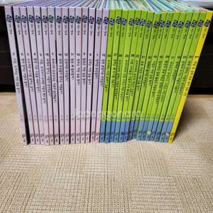 교원)눈으로보는 정치경제