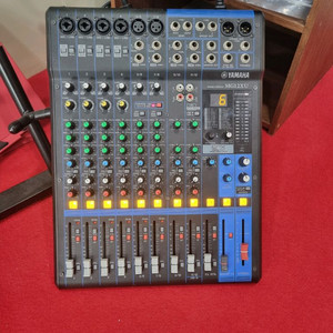 mg12x믹서 prx715 발전기 판매