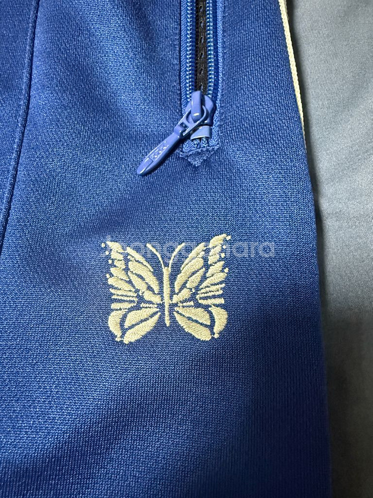 니들스 HD 트랙팬츠--10