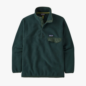 파타고니아 신칠라 헤비웨이트