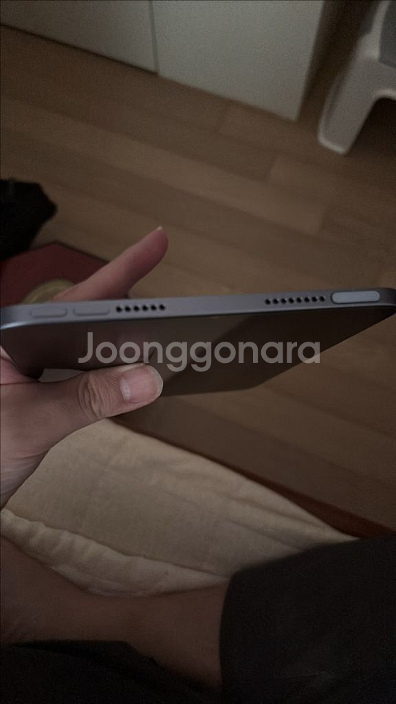 사이클 55회 100% 애캐플 1년. 아이패드 미니6--7