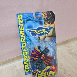 트랜스포머 비스트워즈 비스트머신 겟코봇 팝니다