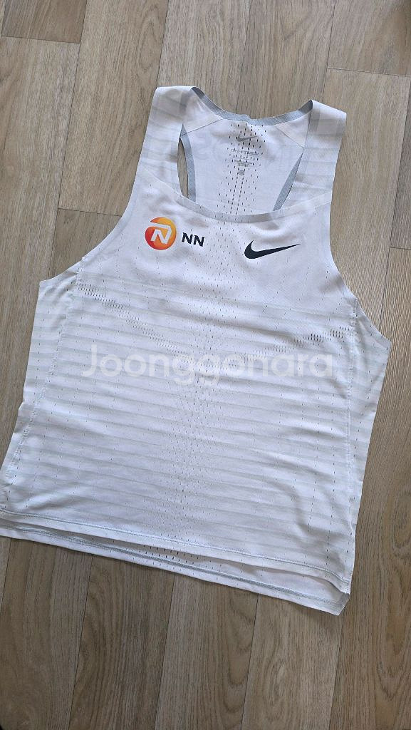 나이키 에어로스위프트 nn running team--0