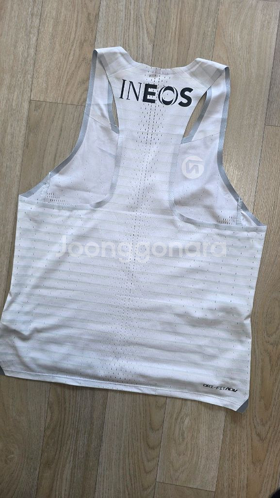 나이키 에어로스위프트 nn running team--1