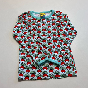 25ss 던스 허니듀 긴팔 98