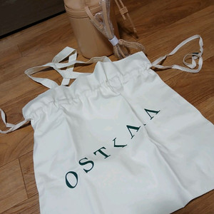 가방osTATA