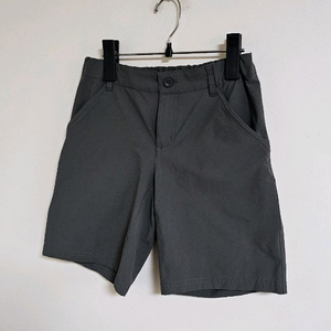 파타고니아 키즈 반바지 10