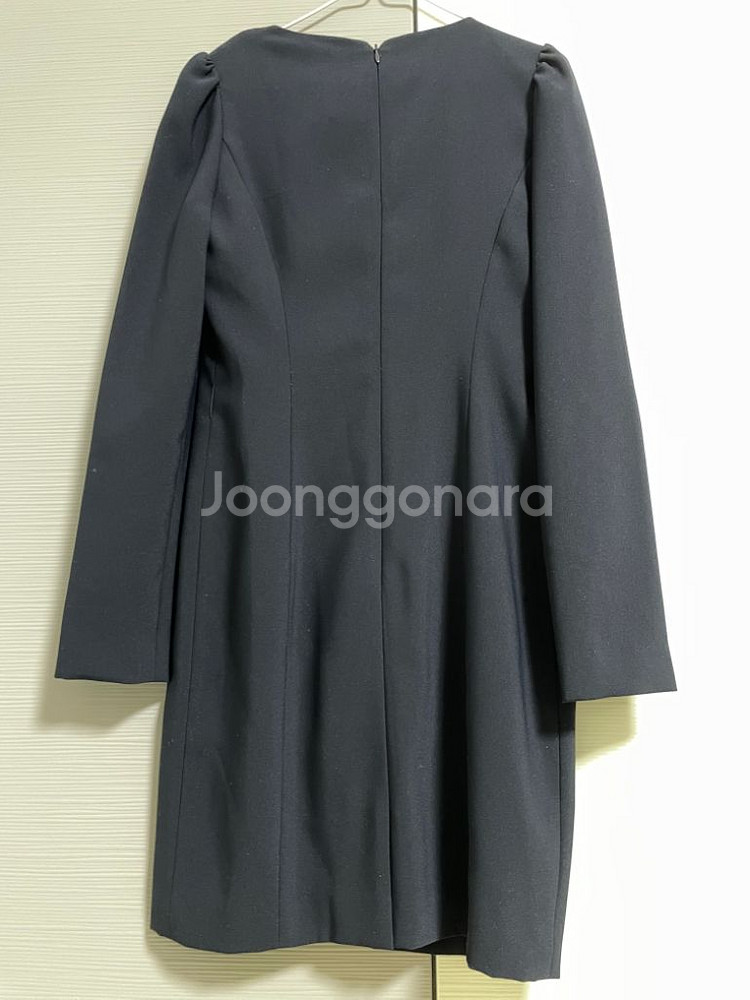 비키 원피스 55사이즈--2