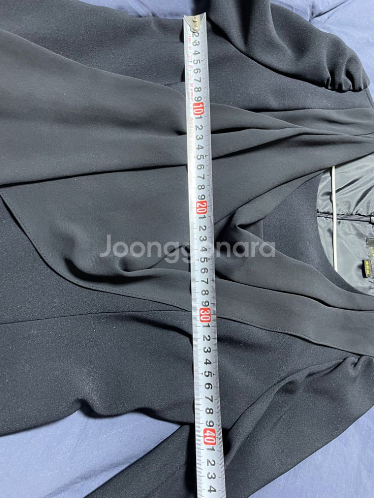 비키 원피스 55사이즈--5