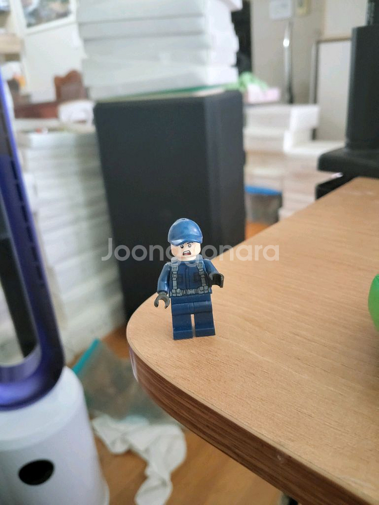 레고75918, 10756쥬라기월드 티렉스 추적자,프테--4