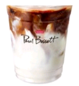 폴바셋 아이스카페라떼(5,900원->4,899원)--0