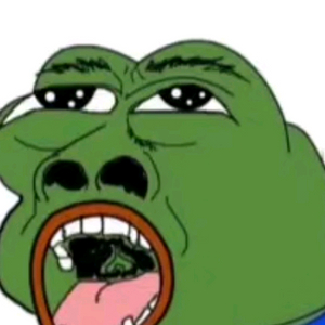 에어팟프로1세대,에어팟1세대 삽니다 이미지