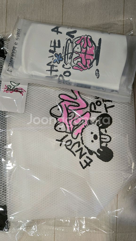 풀탐 보게또 + 수모--0